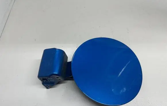 KIA Rio Fuel tank cap 69510H8000