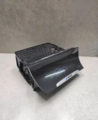 Volkswagen e-Golf Car ashtray 5G1863391