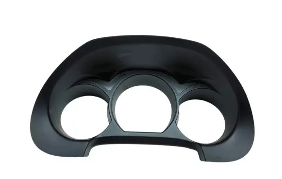 Lexus GS 300 350 430 450H Dashboard trim 55411620HL