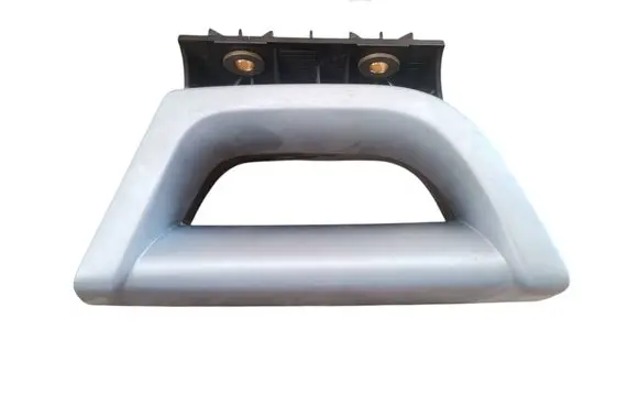 Volvo XC90 Other interior part 8650070