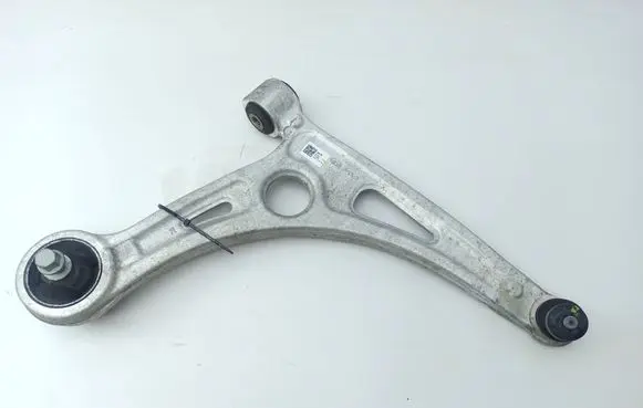 KIA Niro Front lower control arm/wishbone 54501AT000