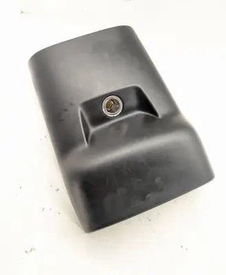 Volvo XC90 Cigarette lighter trim rear 31377371