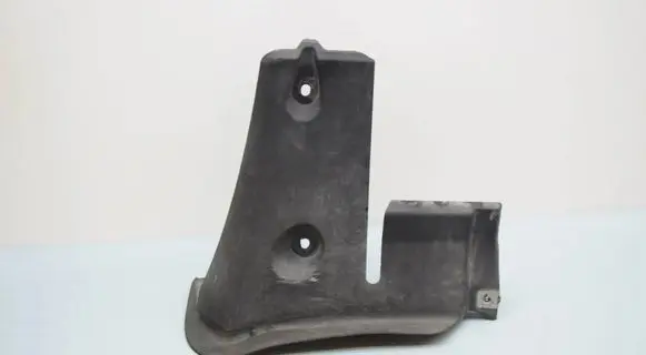 Porsche 911 991 Front mudguard 99150459400