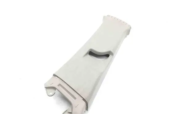 Toyota Yaris (A) pillar trim 624120D180