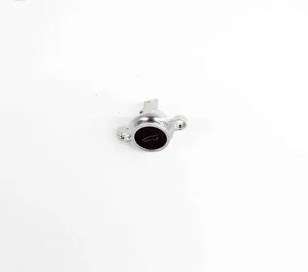 Tesla Model X Tailgate/boot open switch button 104262900C