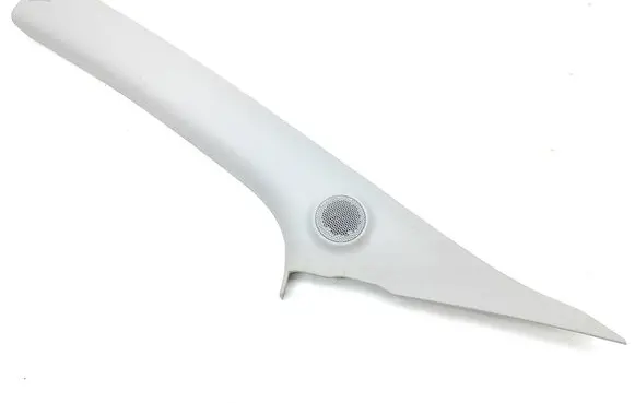 Citroen C3 Aircross (A) pillar trim 455567867 13477904 M8254