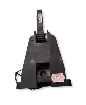 Opel Vectra C Other exterior part 13103933