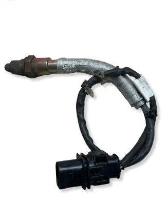 BMW X3 G01 Lambda probe sensor 8659971