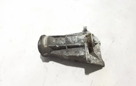 BMW X5 F15 Driveshaft support bearing 7600690