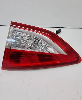 Ford Kuga II Tailgate rear/tail lights CV4413A602AG