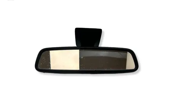 Mercedes-Benz 300 SL-24 Rear view mirror (interior) 1298110131