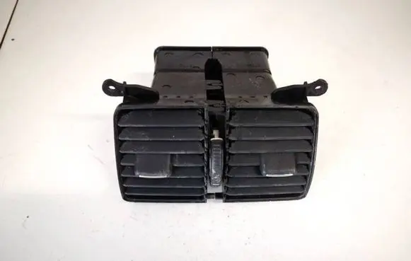 Volkswagen PASSAT CC Dash center air vent grill 3c0819203