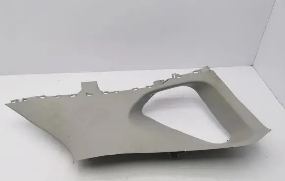 Toyota RAV 4 (XA50) (C) pillar trim 6247042170