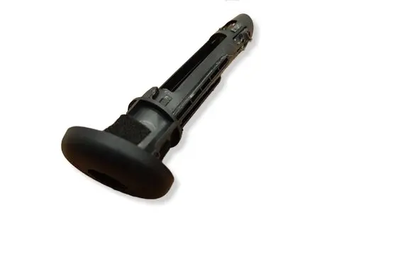 KIA EV6 Seat trim 88770CV000