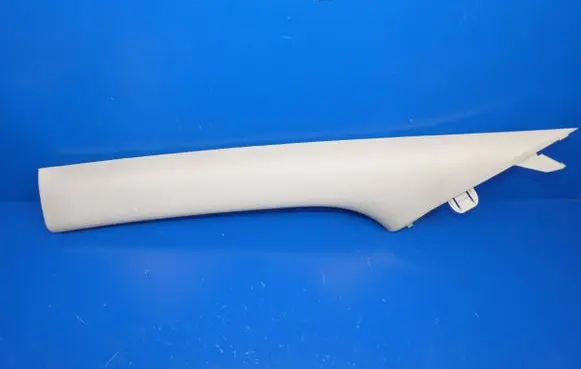 Hyundai Santa Fe (A) pillar trim