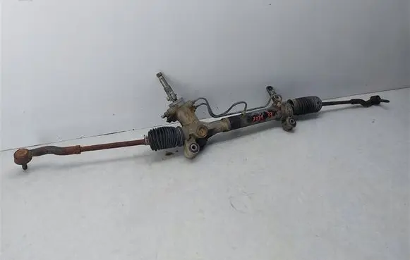 Toyota RAV 4 (XA20) Steering rack 