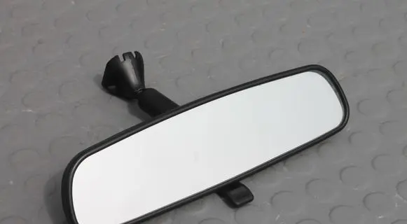 Mazda CX-3 Rear view mirror (interior) LUSTERKO-WSTECZNE