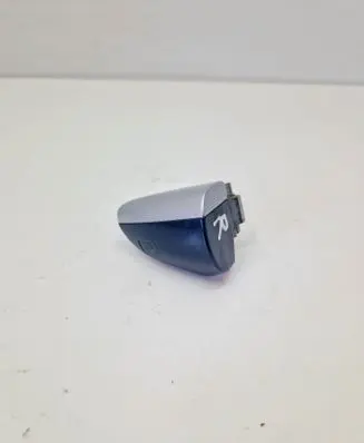 Mercedes-Benz SL R230 Front door exterior handle A2307600877 2307600877