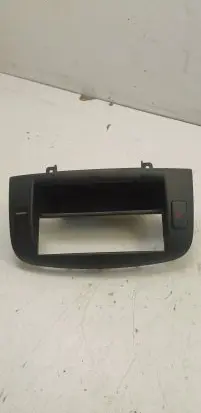 Hyundai Sonata Glove box 3K84740630 803266