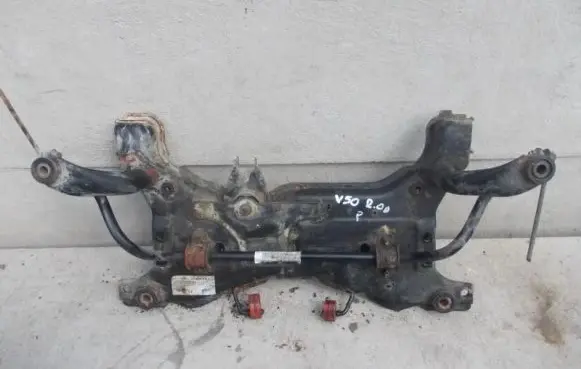 Volvo V50 Front subframe