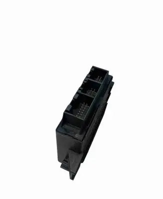 Volvo XC90 Parking PDC control unit/module 30710957