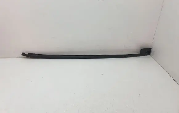 Honda CR-V Windshield trim 73162SWA