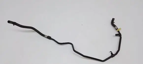 Volvo XC60 Power steering hose/pipe/line 31302729