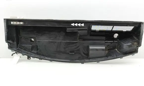 Ford Transit Custom Wiper trim BK21V021B12AE