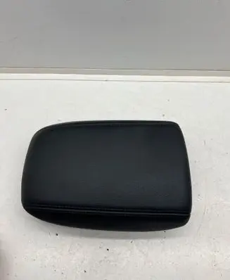 Ford Focus Armrest 1966836XZH A13674006 170119