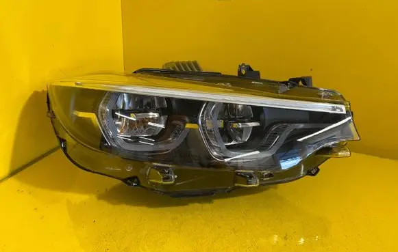 BMW 4 F32 F33 Headlight/headlamp 7478158