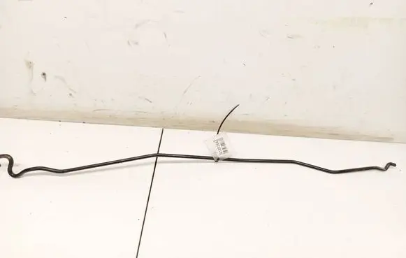 Mazda Premacy Other exterior part 