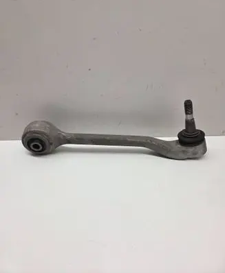 Front lower control arm/wishbone