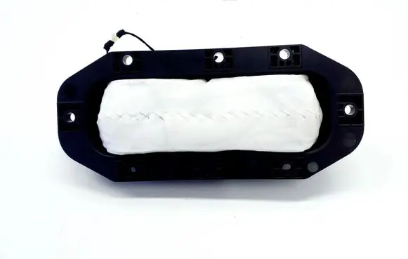 Land Rover Discovery Sport Passenger airbag FK72044A74AB