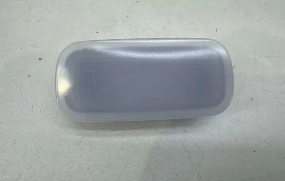 KIA EV3 Other interior light 92620D9000