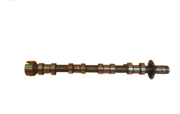Land Rover Freelander 2 - LR2 Camshaft 9659684080