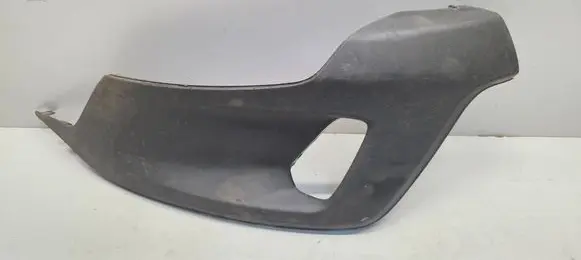 Volvo V40 Cross country Front fog light trim/grill 31353342