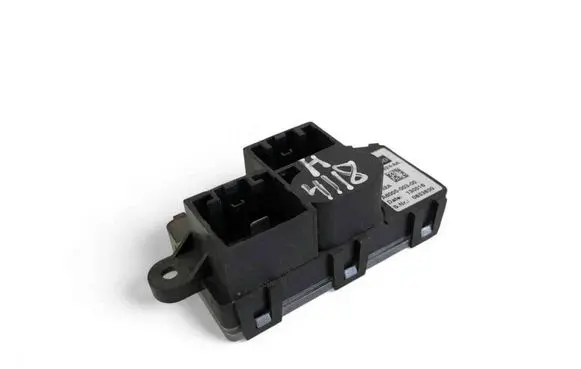 Ford Focus Other control units/modules AV6N19E624AA