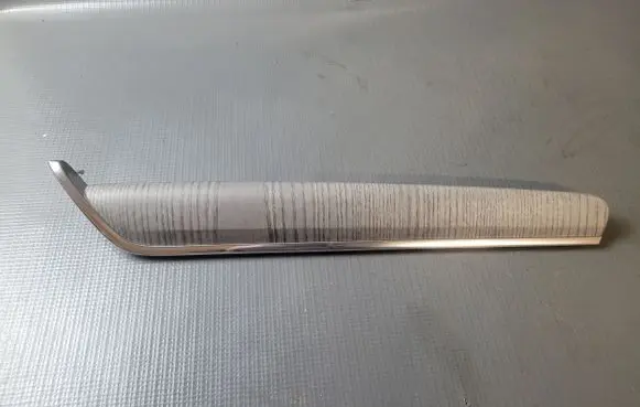 Volvo V90 Cross Country Other rear door trim element 32237263 31497456