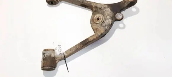 Mercedes-Benz ML W163 Rear upper control arm/wishbone
