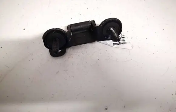Dodge Journey Tailgate/trunk/boot hinge