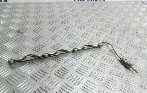 Nissan Almera Fuel main line pipe