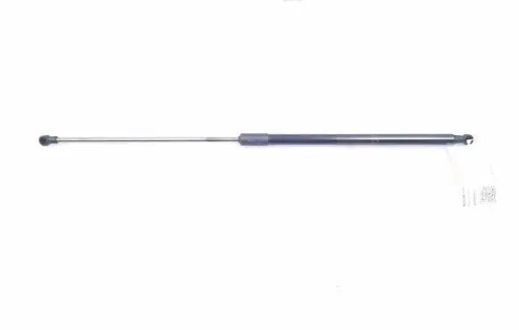 Nissan Juke I F15 Tailgate strut 90450BV81A