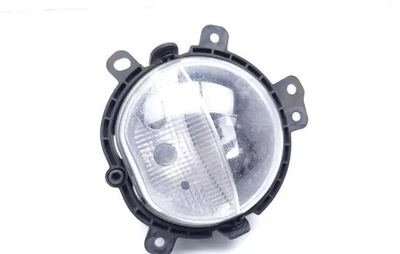 Mini One - Cooper R57 Front fog light 19372202