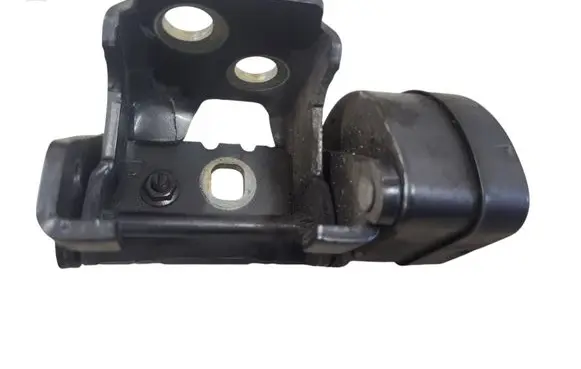 Citroen C5 Rear door upper hinge 