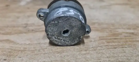 Volvo 850 Ignition lock contact 828130