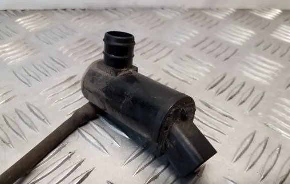 Hyundai ix35 Windscreen/windshield washer pump 985102S000