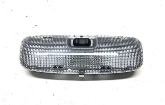 Land Rover Freelander 2 - LR2 Rear seat light 3S7A13776AB