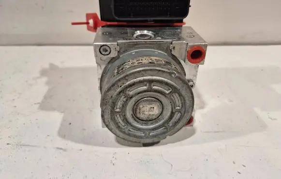 Dacia Dokker ABS Pump 10.0915-1467.3