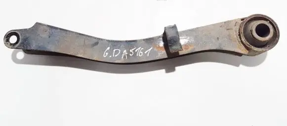 Subaru Outback Rear upper control arm/wishbone 1601drh