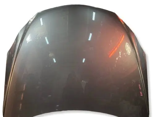 Nissan X-Trail T32 Engine bonnet/hood XTRAIL HAMU4079754
